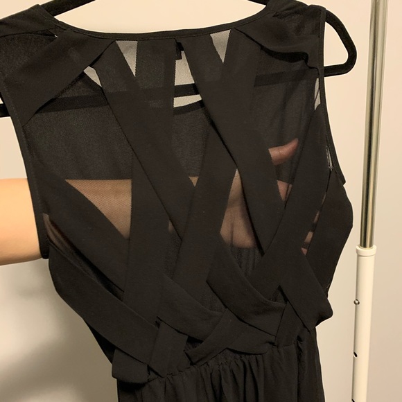 Midi dress - Picture 3 of 3